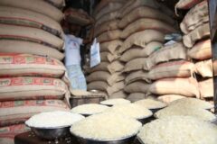 Rice - Image 2