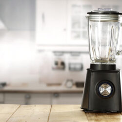 Blender