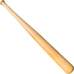 Base ball bat - Image 2