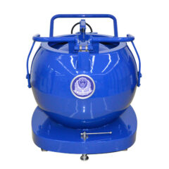 FBQ（Bomb Detector ）（bomb can）(EOD Equipment)(Explisives Detector)