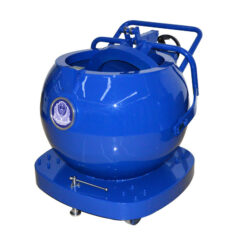 FBQ（Bomb Detector ）（bomb can）(EOD Equipment)(Explisives Detector) - Image 2
