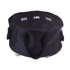 FBT-AT100(Portable Explosives Detector)(Bomb Blanket)