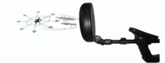 FJT-A-ZAXT Non Linear Junction Detector brochure - Image 2