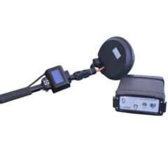 FJT-A-ZAXT Non Linear Junction Detector brochure