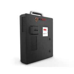 SPE7000 NEW portable Explosives Trace Detector