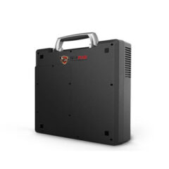SPE7000 NEW portable Explosives Trace Detector - Image 3