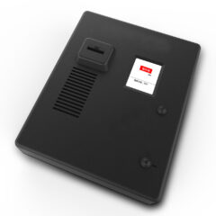 SPE7000 NEW portable Explosives Trace Detector - Image 2