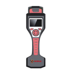 SPE8000 Portable Explosives Trace Detector