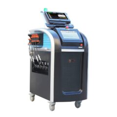 SPV-2018CL Microseismic human presence detection system(Vehicle Scanning solution) - Image 2
