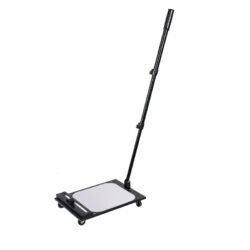 SPV-916 under vehicle search square mirror for vehicle beneath parts
