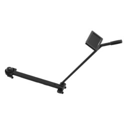 SPV-918 Under Vehicle Search Camera
