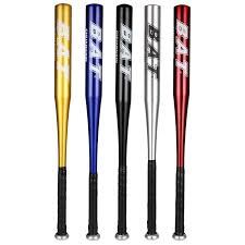 Base ball bat