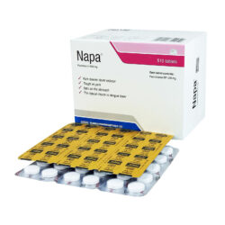 Napa