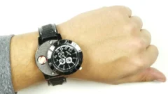 watch lighter - Image 2