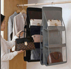 Bag Organiser