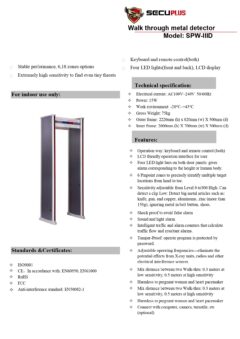 Archway - Image 2