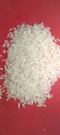 কাটারি নাজির - Image 6