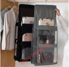 Bag Organiser - Image 3