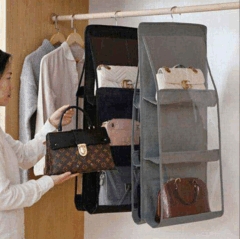 Bag Organiser - Image 2