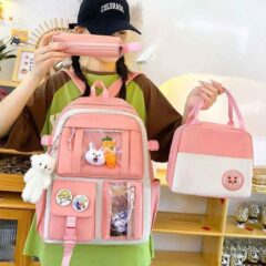 Combo bag - Image 3