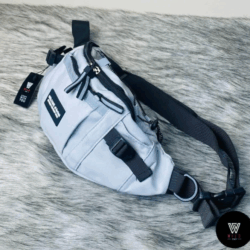 cross bags