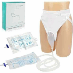 Eurine bag