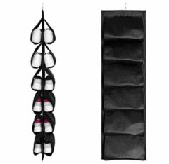 Shoe Organiser - Image 2