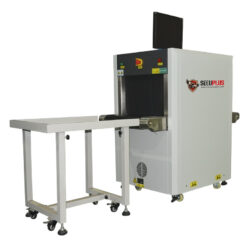 Baggage Scanner ( SPX - 5030)